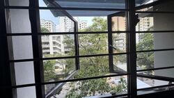Blk 184A Rivervale Crescent (Sengkang), HDB 5 Rooms #629463861